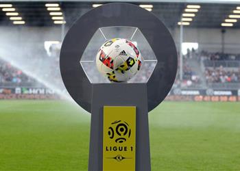 في انتظار موافقة يويفا الدوري الفرنسي يحدد موعد بداية الموسم الجديد