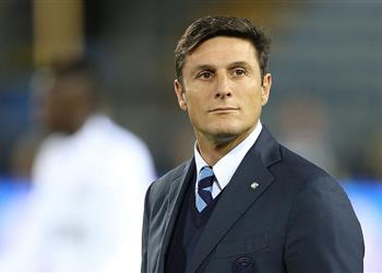 زانيتي يصدم برشلونة بشأن صفقة لاوتارو مارتينيز