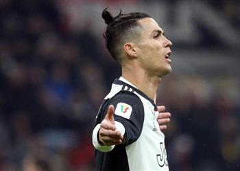 موندو عودة رونالدو إلى ريال مدريد صعبة ولكن ليست مستحيلة