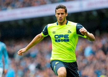 تقرير إفريقي 4 بدائل أمام الأهلي لتعويض رحيل رمضان صبحي المتوقع