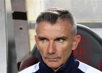 فناربخشة يهدد الزمالك بخطف هدفه الدفاعي الجديد