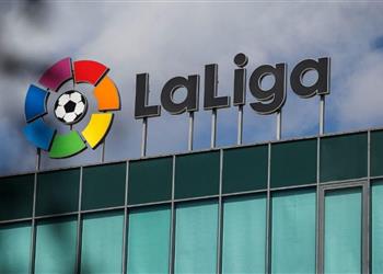 ناد إسباني يقرر العودة للتدريبات رغم إيقاف النشاط بسبب كورونا