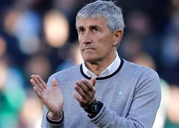 برشلونة يحدد بديلا لصفقتي لاوتارو ونيمار