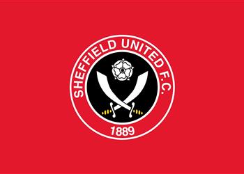 بيان رسمي شيفيلد يوضح موقفه من دفع رواتب الموظفين