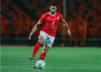 مصدر يكشف لـ بطولات حقيقة تراجع بيراميدز عن التعاقد مع أحمد فتحي