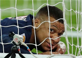 نجم باريس سان جيرمان السابق يؤكد مبابي يقترب من الانتقال لـ ريال مدريد