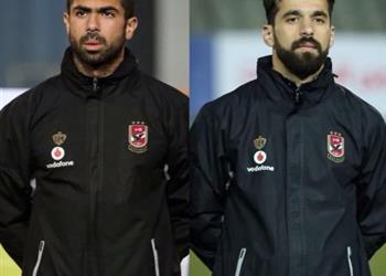 بيراميدز يكشف تفاصيل التعاقد مع أحمد فتحي وحقيقة عرض الأهلي لضم بكار