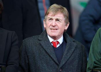 دالجليش يغادر المستشفى بعد إصابته بـ كورونا ويشكر الأطباء