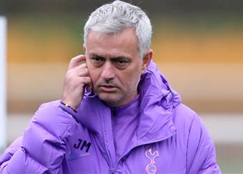 لاعب توتنهام يخطط للرحيل وسط ترقب برشلونة