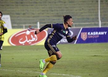 خالد قمر صديقي وقع باسمي على عقود الانضمام لـ الأهلي ولا يوجد لاعب في مصر يستحق هذه المبالغ