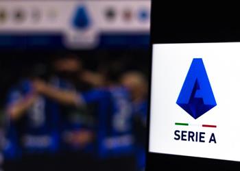 صحيفة تكشف موعد عودة وانتهاء الدوري الإيطالي بعد أزمة كورونا