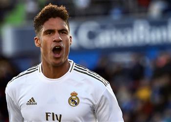 سانيول يروي قصة فشل انتقال فاران إلى بايرن ميونخ في 2011