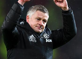 تقارير مانشستر يونايتد يخطط للتعاقد مع 4 صفقات مدوية في الصيف