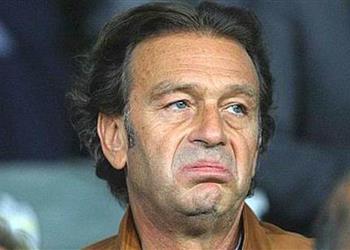 رئيس بريشيا ي علنها لن نكمل الموسم الحالي مهما كانت العقوبات