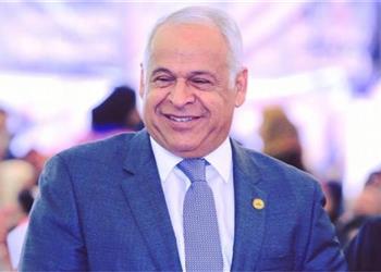 فرج عامر لا أصلح للعمل العام وسموحة لن يجبر أحد على تخفيض راتبه