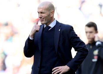 بالصفقات الجديدة آس تكشف ملامح تشكيل ريال مدريد في الموسم المقبل