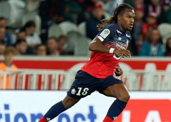 ريناتو سانشيز نادم على انتقاله إلى بايرن ميونخ