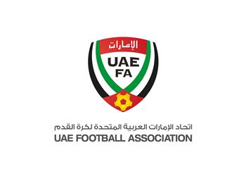 الاتحاد الإماراتي يعلن استمرار إيقاف النشاط الرياضي لأجل غير مسمى