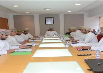 الاتحاد العماني يتخذ قرارات صارمة بسبب كورونا بينها عدم تحمل الأندية رواتب اللاعبين