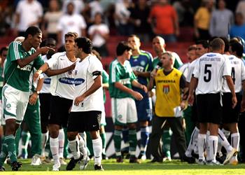 قصص منسية تيفيز علمت بأول مشاركة أساسية لي وأنا في المرحاض واتهموني بالتحيز الجنسي