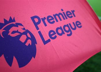 تليجراف تكشف خطة مقترحة لإنهاء موسم الدوري الإنجليزي