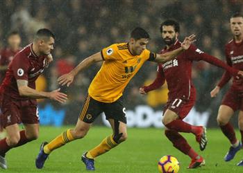 خيمينيز الانتقال لـ ريال مدريد لن أغلق الباب أمام أي خيار