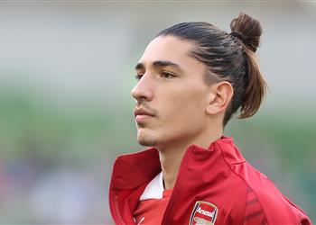 ناد إسباني جديد ينضم للصراع على بيليرين