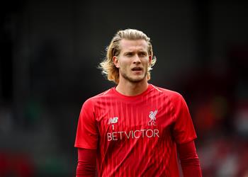 كاريوس يعلق على إمكانية عودته إلى ليفربول في الصيف