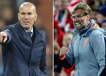 ليفربول يسبق ريال مدريد ويتخذ خطوة جدية لضم نجم ليل