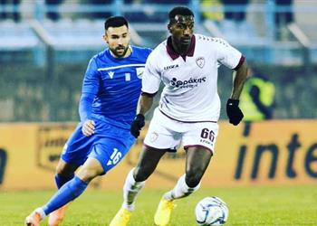 علي غزال يتحدث عن مفاوضات الزمالك ويؤكد خطوة مهمة في مسيرتي خلال أيام