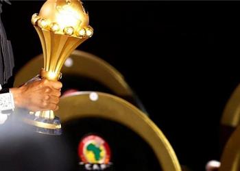 الكاف إقامة كأس الأمم في الشتاء أمر استثنائي وتنظيم مصر لبطولة 2019 الأفضل في التاريخ