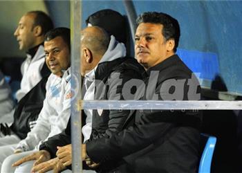 مدرب المقاصة يكشف كواليس اقتراب إيهاب جلال من قيادة منتخب مصر وأسباب التراجع