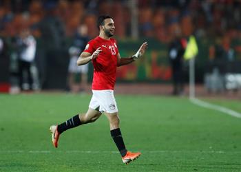 وكيل كريم العراقي يكشف وجهة اللاعب الأقرب بين الأهلي والزمالك