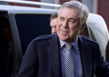 إيفرتون في مفاوضات متقدمة لضم لاعب ريال مدريد