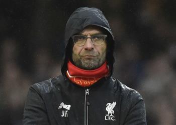 المدير التنفيذي السابق ليفربول سيفوز بالدوري الإنجليزي العام المقبل إذا لم يحدث هذا الموسم