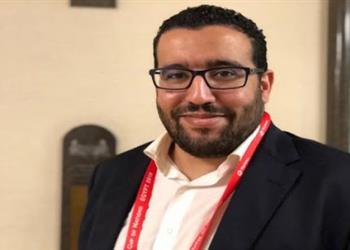 سكرتير كاف الأهلي الأكثر شعبية في إفريقيا وعاقبنا أزارو لاحتواء غضب الترجي وماني مؤثر عن صلاح عالمي ا