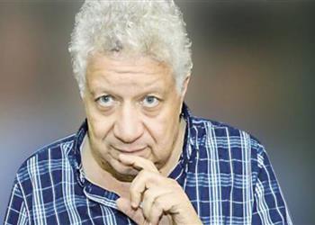 خاص اتحاد الكرة يرد على تهديد مرتضى منصور باعتبار الدوري ملغي ا حال عدم تحديد موعد استئنافه