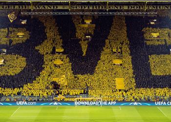 بوروسيا دورتموند يتحرك لضم هدف ليفربول ونابولي