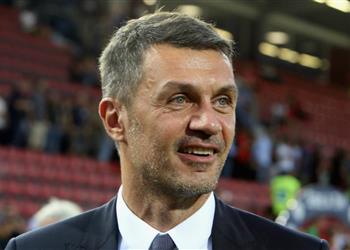 مالديني يكشف كواليس إصابته بـ فيروس كورونا ويؤكد شعرت أنني ميت في هذه اللحظة