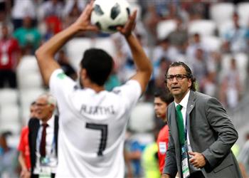 بيتزي أسلوب برشلونة هو الأنسب للنجاح