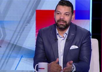 عبد الظاهر السقا الأزمة الحالية تؤكد أهمية رابطة الأندية المحترفة واستئناف الدوري ليس سهلا