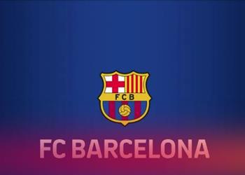 رسمي ا برشلونة يعلن أعضاءه الجدد ويؤكد مقاضاة روسو