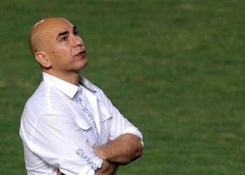 حسام حسن يفجر مفاجأة وافقت على العودة للأهلي بعد أول موسم مع الزمالك واستشهدت بصالح سليم في رد الهجوم لأنه رمز