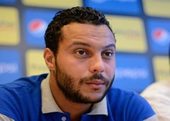 أحمد سمير فرج الأهلي لديه مشكلة في تجديد عقود الكبار وبيراميدز أصبح عائقا