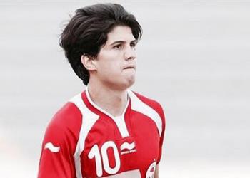 أول حالة إصابة بفيروس كورونا في الدوري التونسي