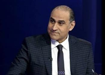 خالد بيومي يشيد بـ منافس الأهلي في دوري أبطال إفريقيا ويوجه رسالة لمسؤوليه
