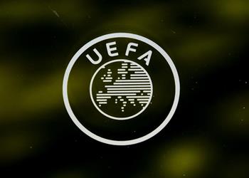 الاتحاد الأوروبي يضع خطة جديدة لاستئناف دوري الأبطال ويوروبا ليج