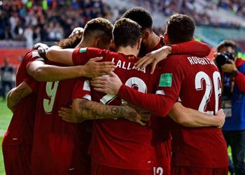 نيوكاسل يخطط لضم لاعب ليفربول في ميركاتو الصيف