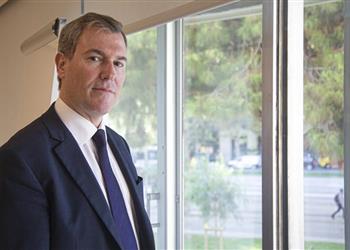 بيان رسمي نائب رئيس برشلونة المستقيل يهدد بنشر ملفات تدين بارتوميو