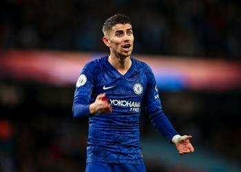 جورجينيو ساري مدرب استثنائي وندمت على هذا الأمر في نابولي